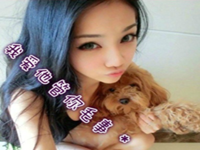 娇小亚女vs黑色大迪克的特色,娇小亚女智斗黑色巨兽,策略解谜挑战你的智慧-1